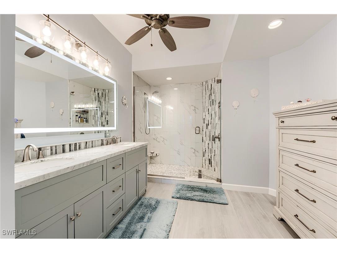 9241 Palmetto Ridge Drive #101 Estero FL 34135 225076030 image18