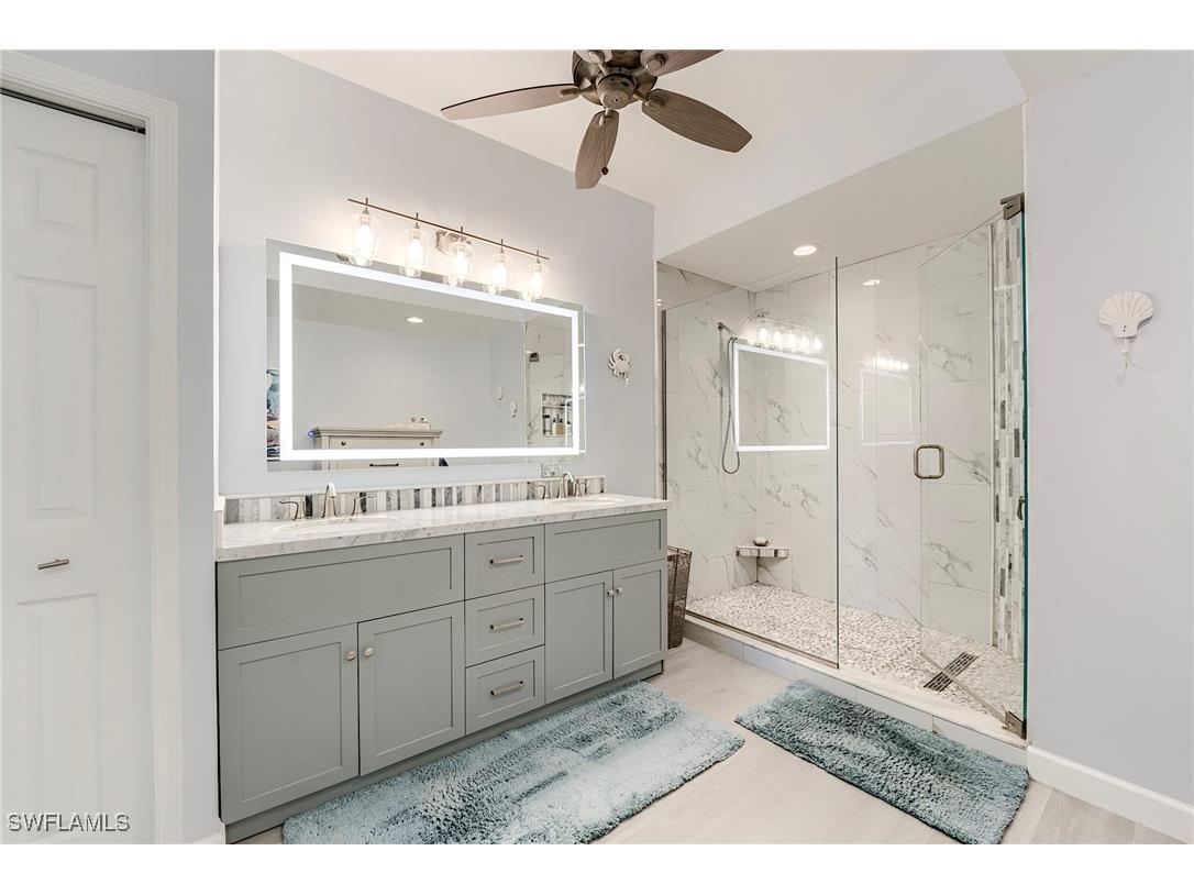 9241 Palmetto Ridge Drive #101 Estero FL 34135 225076030 image19