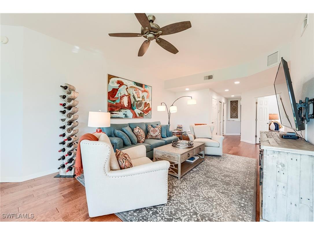 9241 Palmetto Ridge Drive #101 Estero FL 34135 225076030 image2