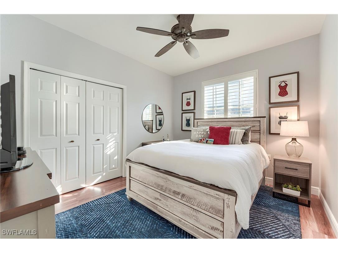 9241 Palmetto Ridge Drive #101 Estero FL 34135 225076030 image20