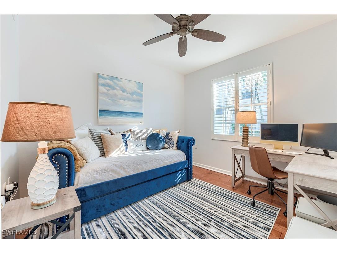 9241 Palmetto Ridge Drive #101 Estero FL 34135 225076030 image21