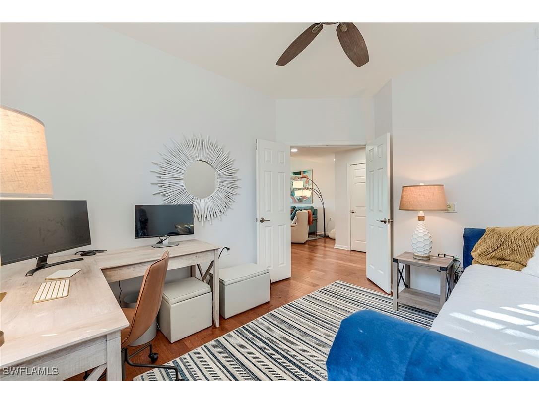 9241 Palmetto Ridge Drive #101 Estero FL 34135 225076030 image22