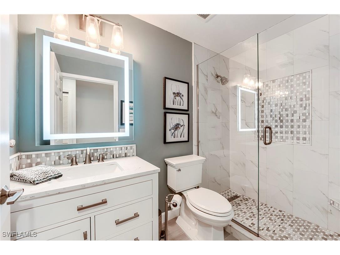 9241 Palmetto Ridge Drive #101 Estero FL 34135 225076030 image23