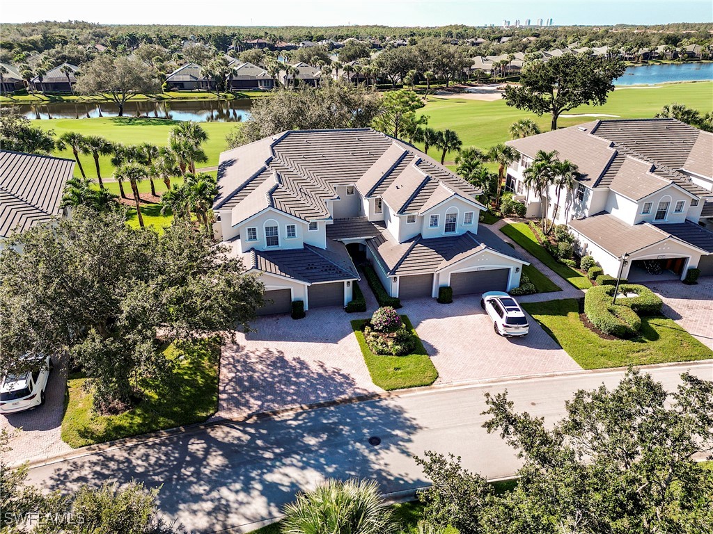 9241 Palmetto Ridge Drive #101 Estero FL 34135 225076030 image24