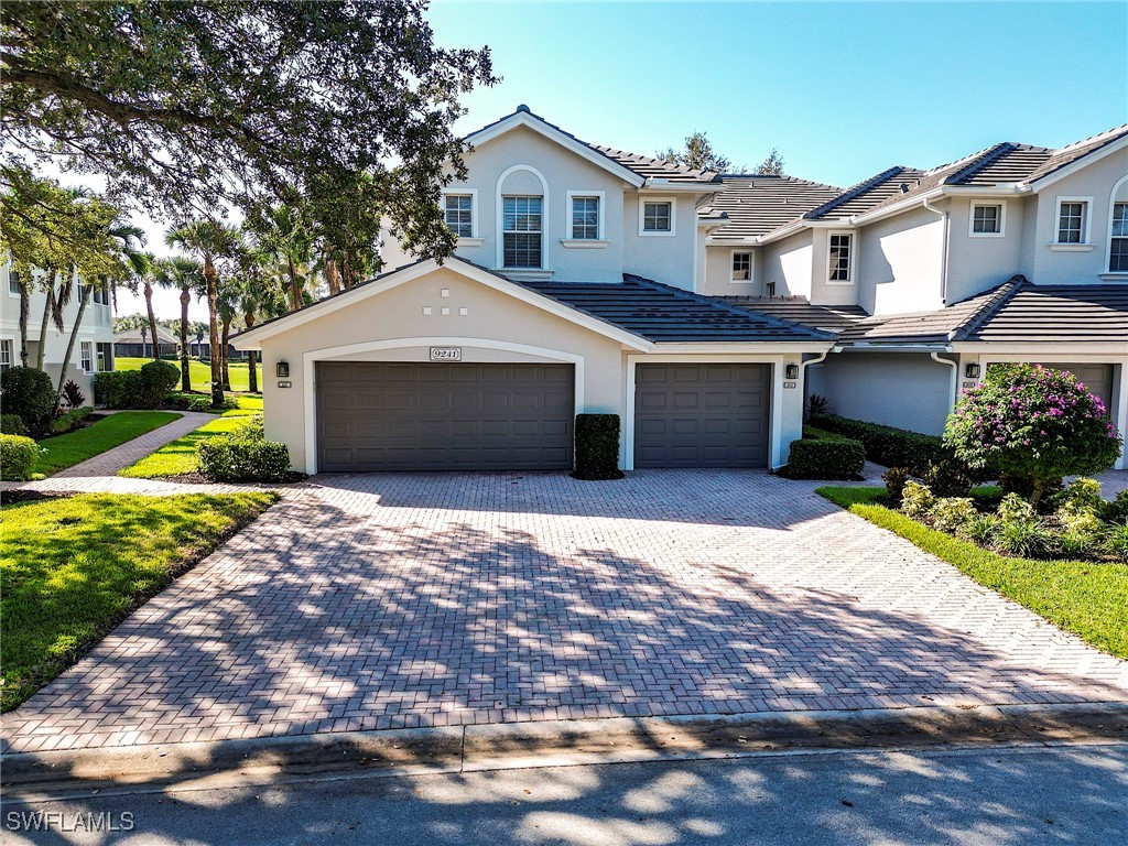 9241 Palmetto Ridge Drive #101 Estero FL 34135 225076030 image25