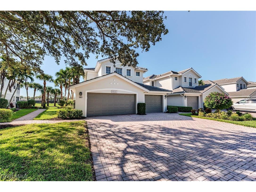 9241 Palmetto Ridge Drive #101 Estero FL 34135 225076030 image26