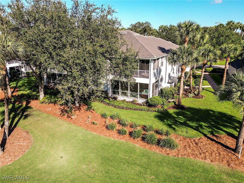 9241 Palmetto Ridge Drive #101 Estero FL 34135 225076030 image27