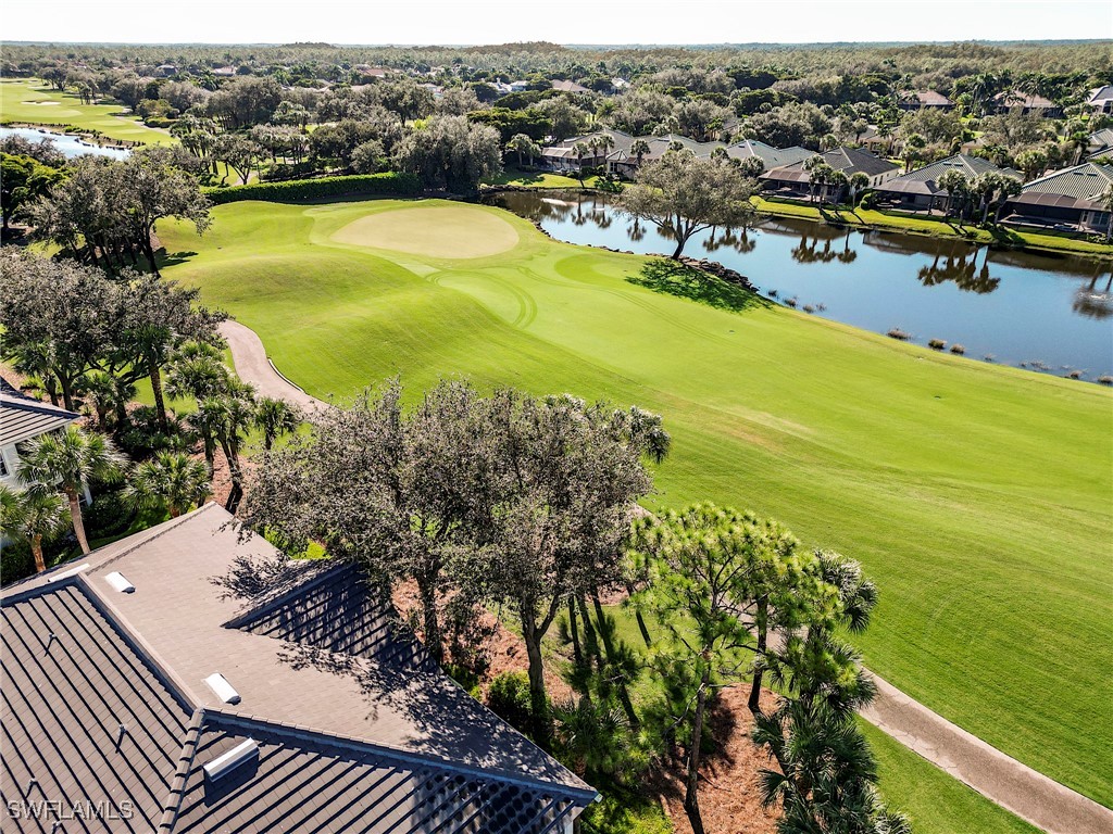 9241 Palmetto Ridge Drive #101 Estero FL 34135 225076030 image28