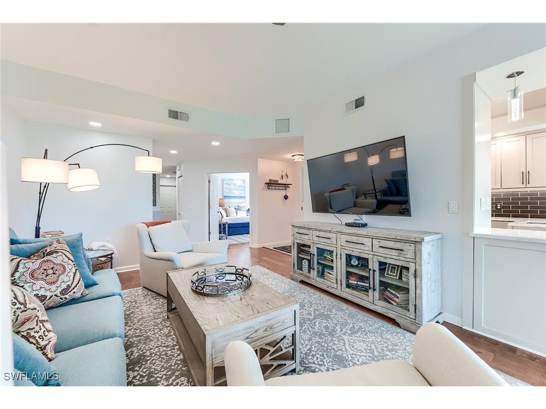 9241 Palmetto Ridge Drive #101 Estero FL 34135 225076030 image3