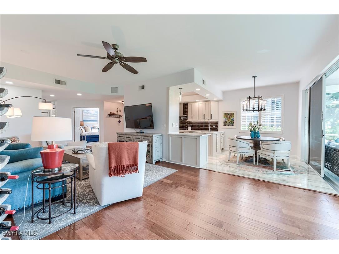 9241 Palmetto Ridge Drive #101 Estero FL 34135 225076030 image4