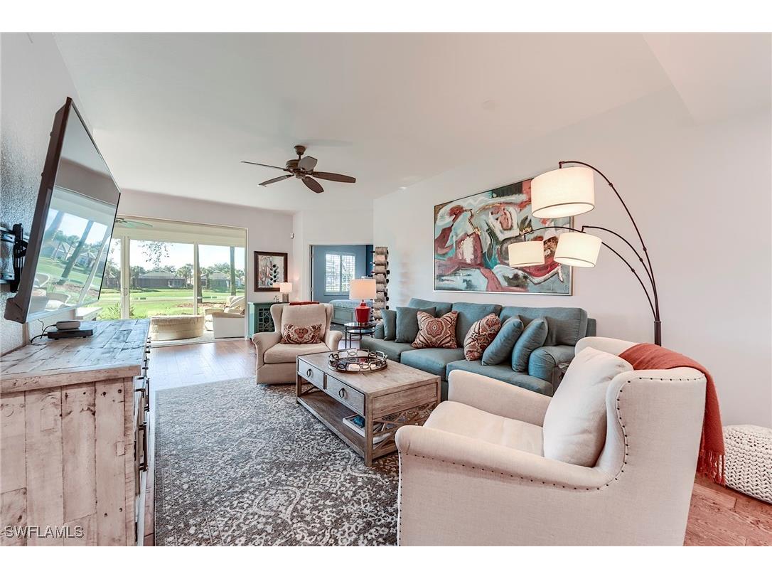 9241 Palmetto Ridge Drive #101 Estero FL 34135 225076030 image5