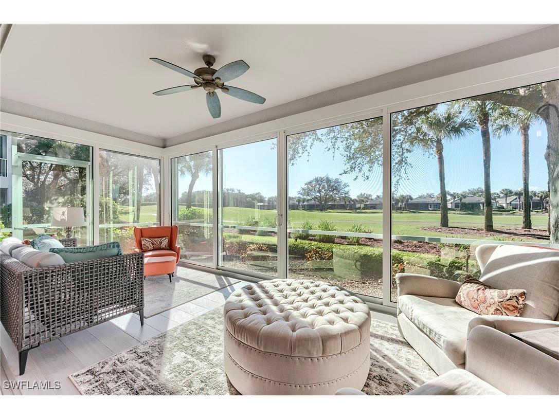 9241 Palmetto Ridge Drive #101 Estero FL 34135 225076030 image6