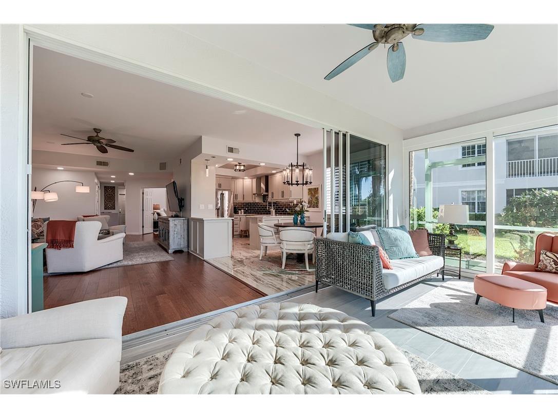 9241 Palmetto Ridge Drive #101 Estero FL 34135 225076030 image7