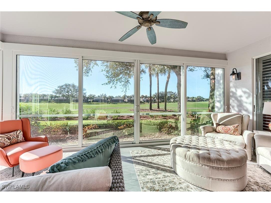 9241 Palmetto Ridge Drive #101 Estero FL 34135 225076030 image8
