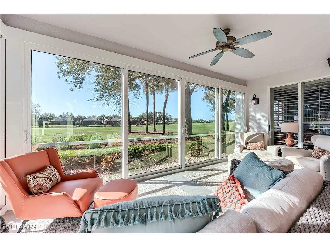 9241 Palmetto Ridge Drive #101 Estero FL 34135 225076030 image9