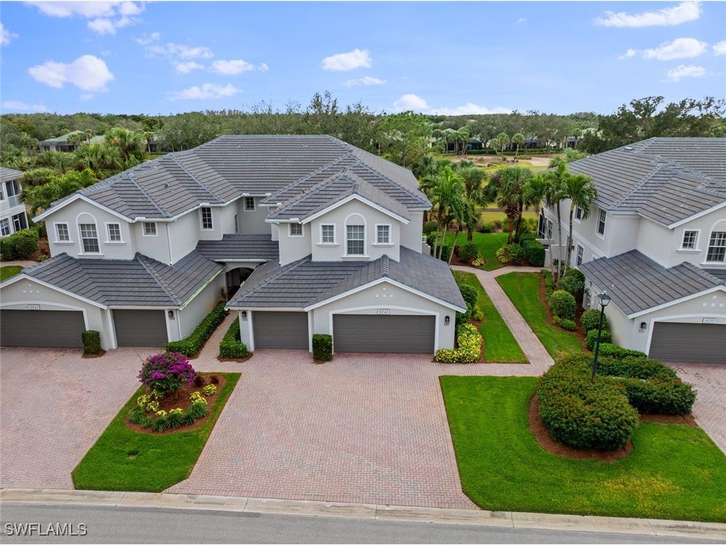 9241 Palmetto Ridge Drive #102 Estero FL 34135 225005543 image1