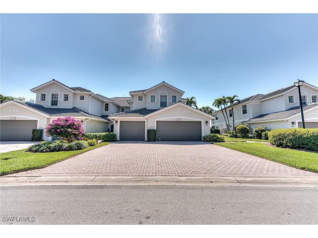 9241 Palmetto Ridge Drive #102 Estero FL 34135 225020925 image1