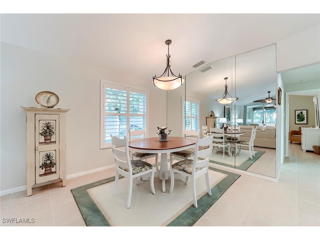 9241 Spring Run Boulevard #2202 Estero FL 34135 225073422 image10