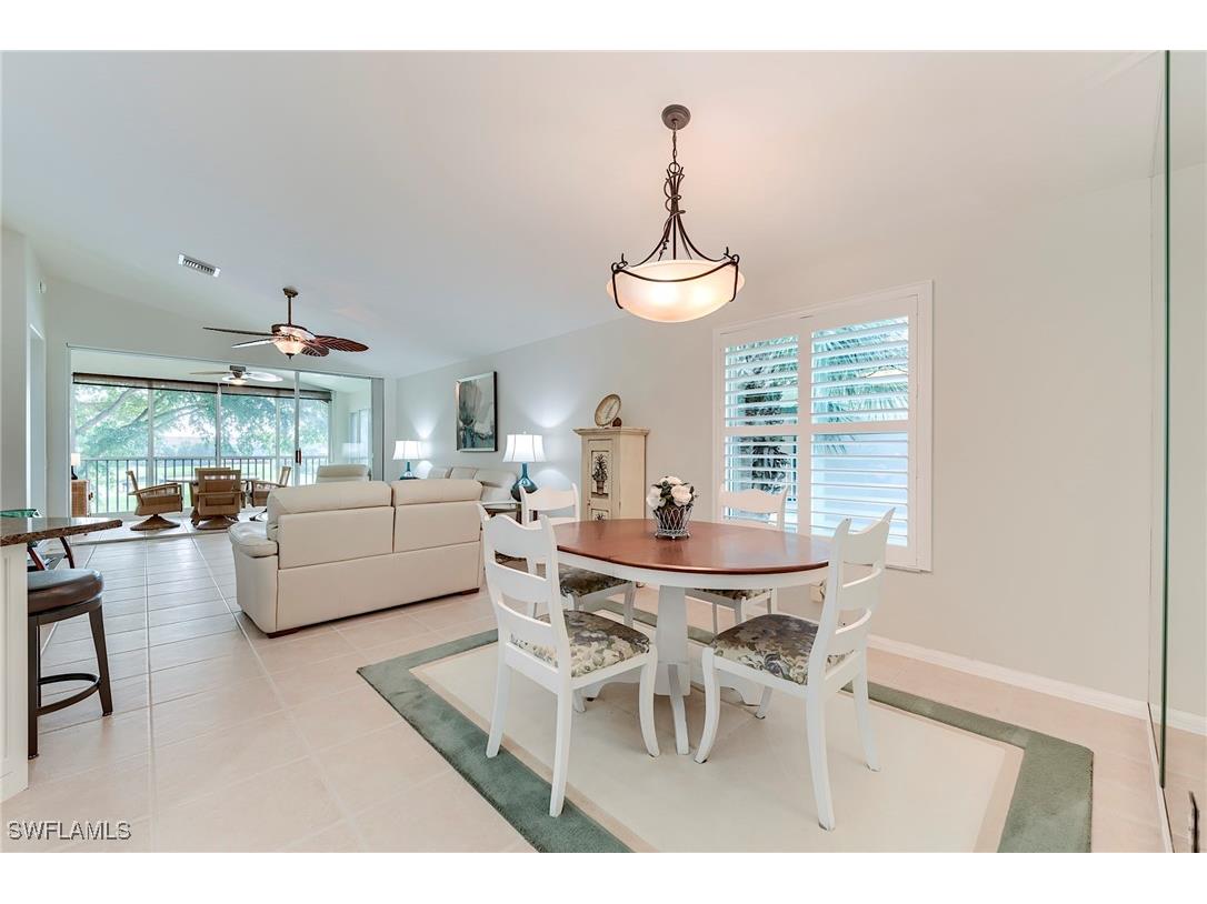 9241 Spring Run Boulevard #2202 Estero FL 34135 225073422 image11