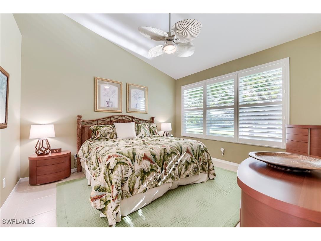 9241 Spring Run Boulevard #2202 Estero FL 34135 225073422 image12