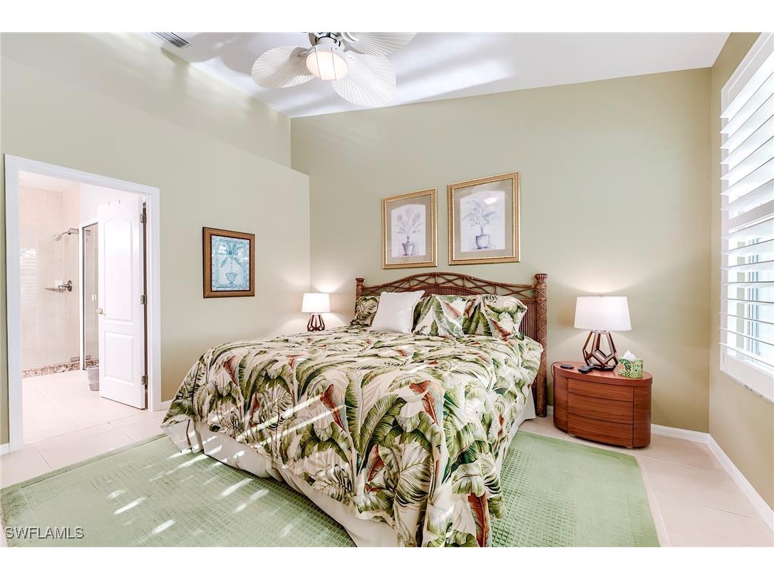 9241 Spring Run Boulevard #2202 Estero FL 34135 225073422 image13