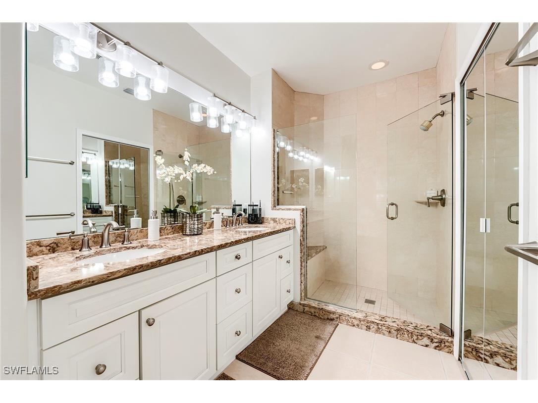 9241 Spring Run Boulevard #2202 Estero FL 34135 225073422 image14