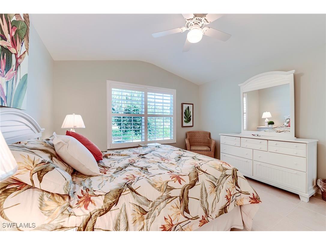 9241 Spring Run Boulevard #2202 Estero FL 34135 225073422 image15