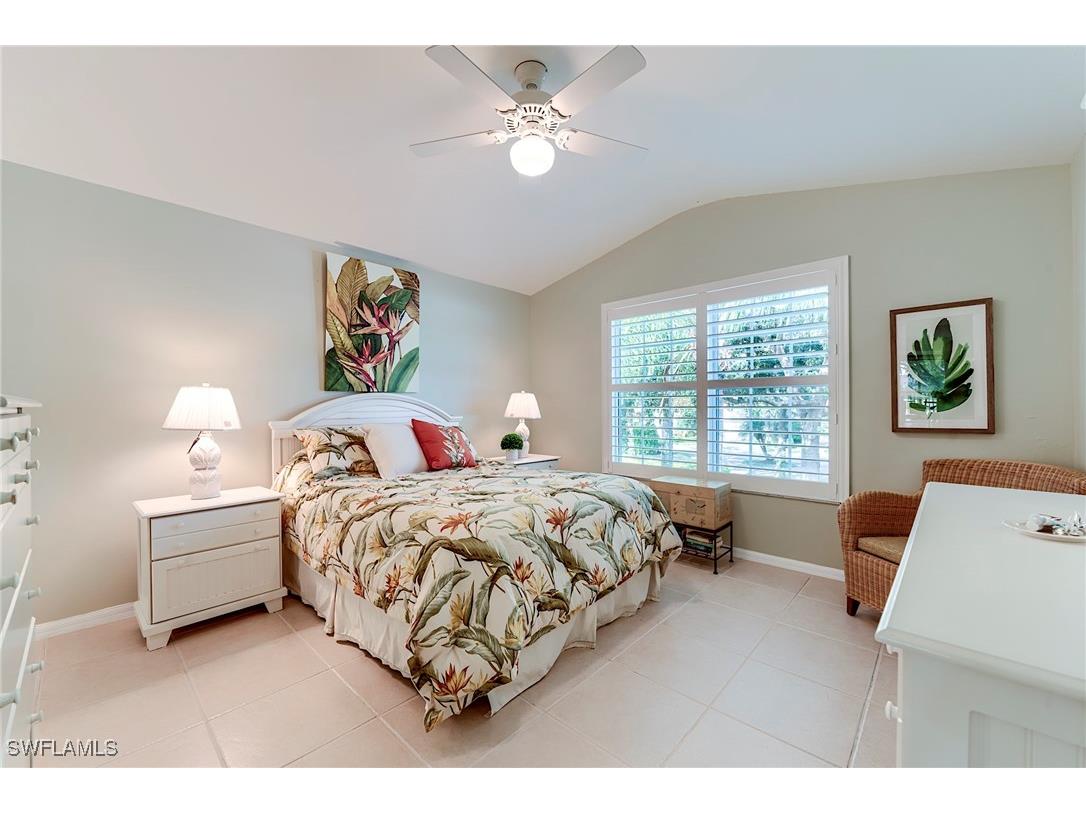 9241 Spring Run Boulevard #2202 Estero FL 34135 225073422 image16