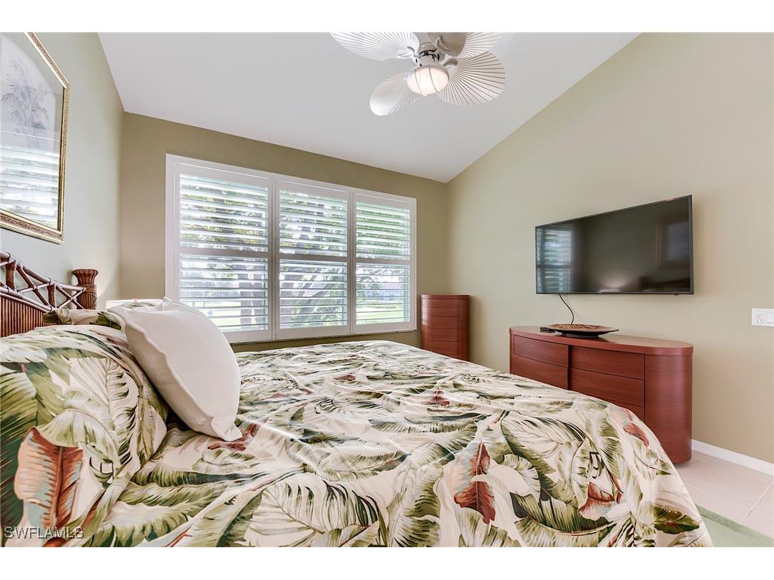 9241 Spring Run Boulevard #2202 Estero FL 34135 225073422 image17