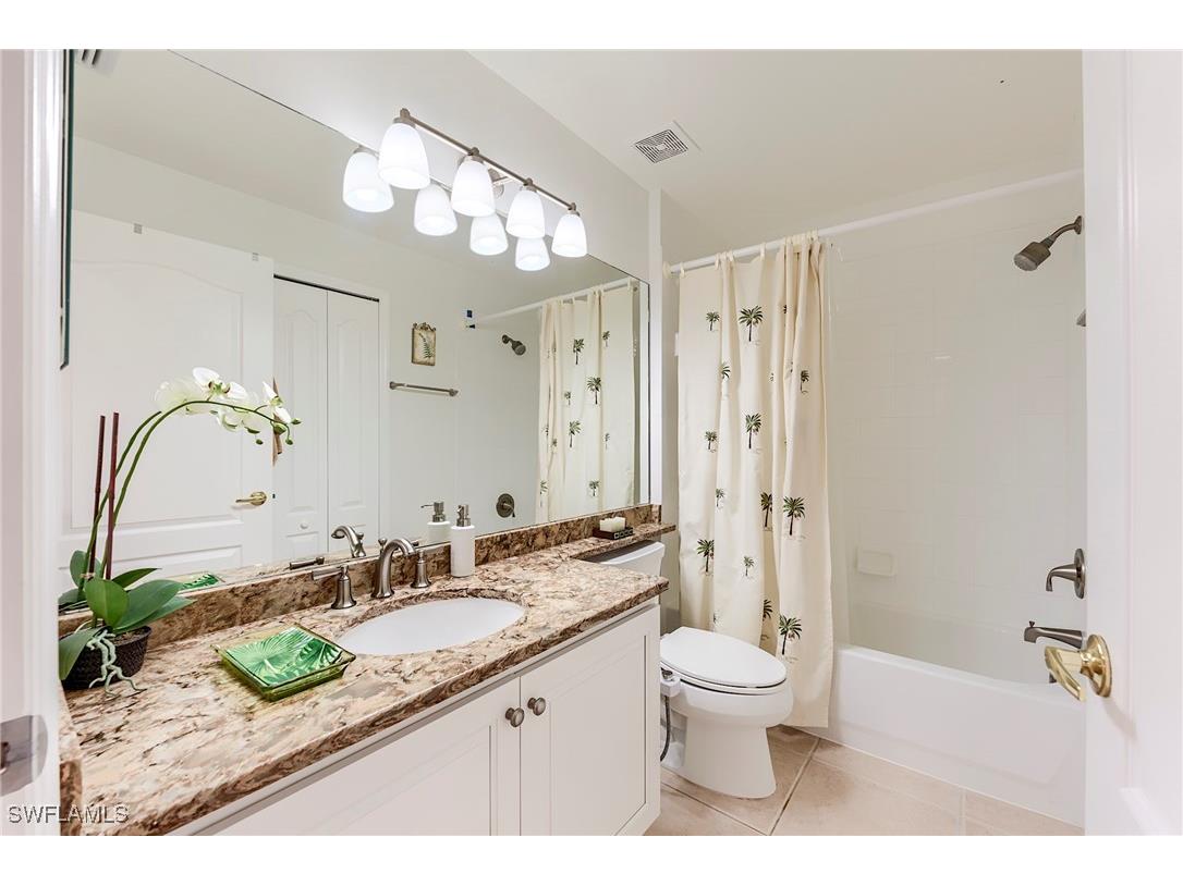 9241 Spring Run Boulevard #2202 Estero FL 34135 225073422 image18