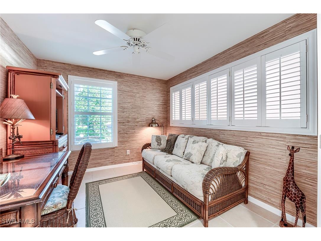 9241 Spring Run Boulevard #2202 Estero FL 34135 225073422 image19