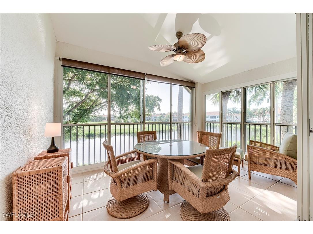 9241 Spring Run Boulevard #2202 Estero FL 34135 225073422 image2