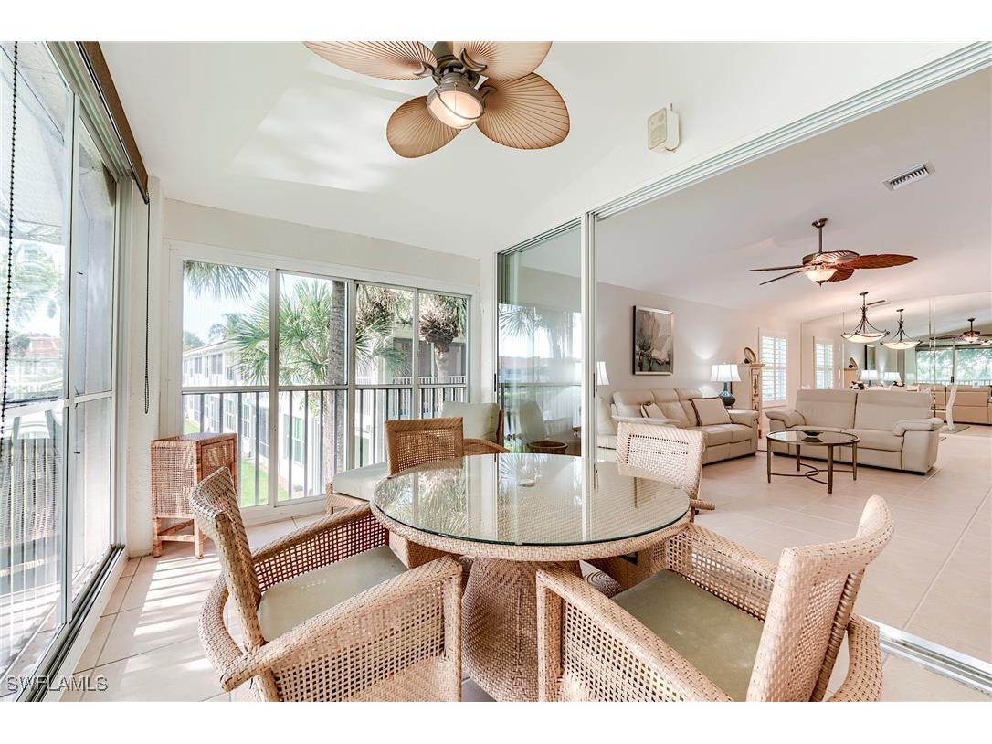 9241 Spring Run Boulevard #2202 Estero FL 34135 225073422 image20