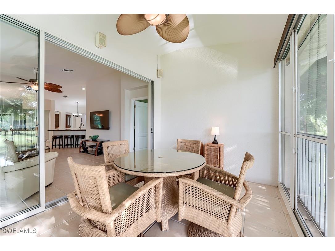 9241 Spring Run Boulevard #2202 Estero FL 34135 225073422 image21