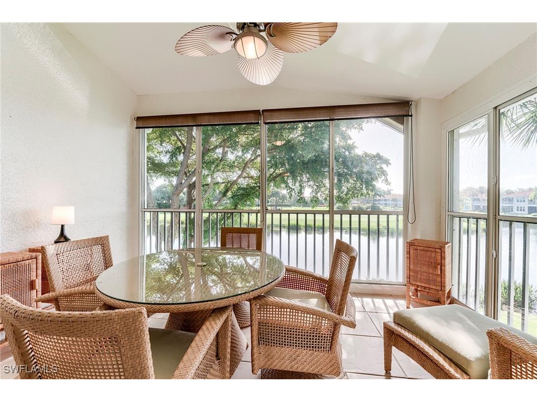 9241 Spring Run Boulevard #2202 Estero FL 34135 225073422 image22