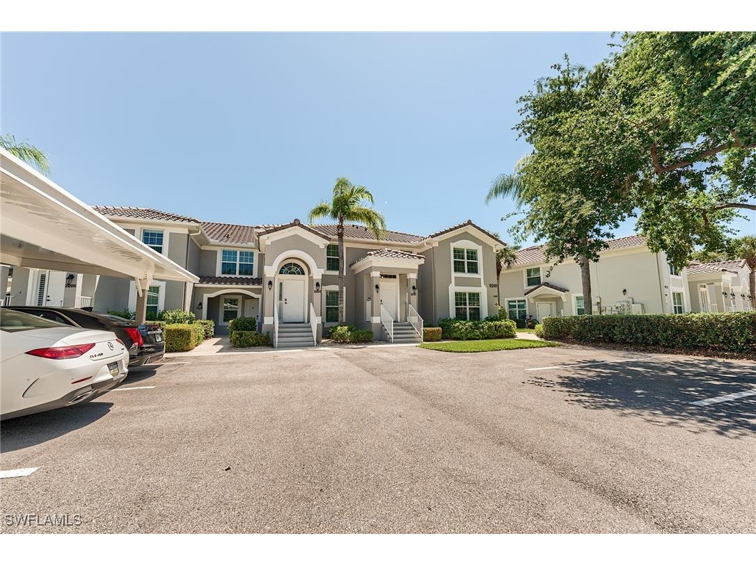 9241 Spring Run Boulevard #2202 Estero FL 34135 225073422 image24