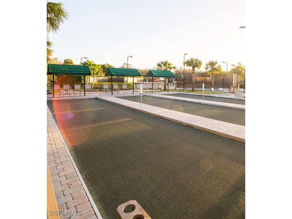 9241 Spring Run Boulevard #2202 Estero FL 34135 225073422 image29