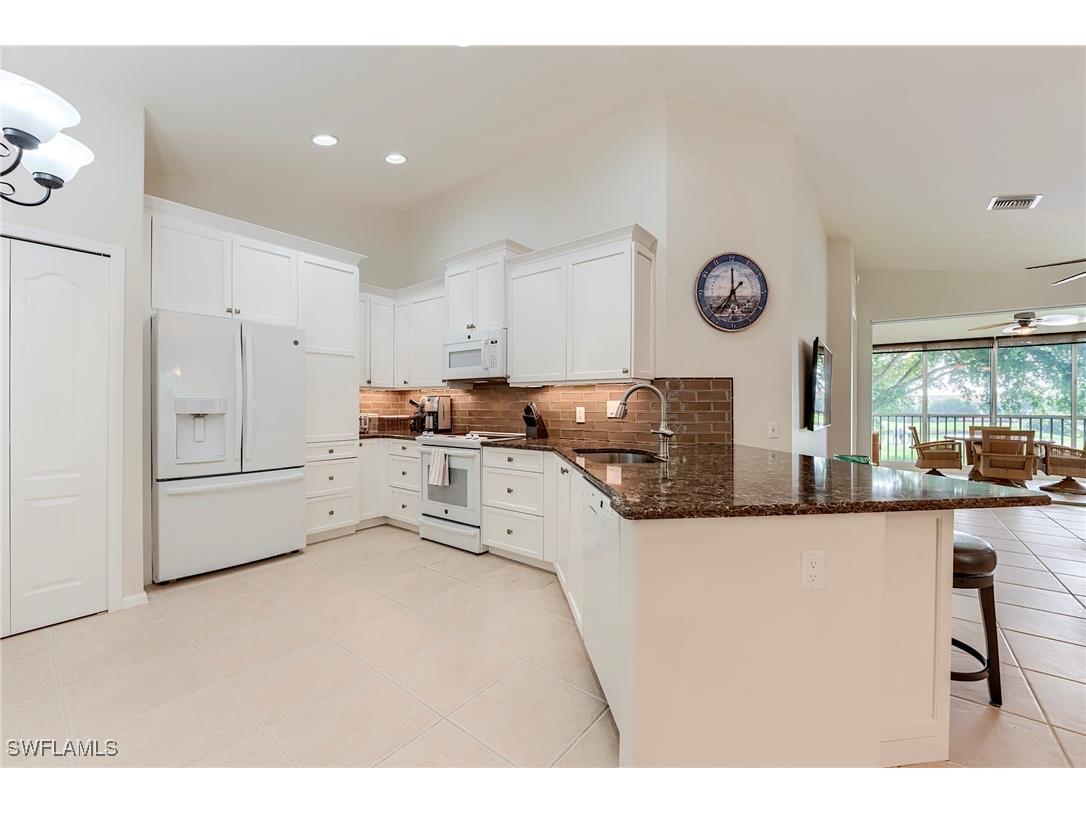 9241 Spring Run Boulevard #2202 Estero FL 34135 225073422 image3