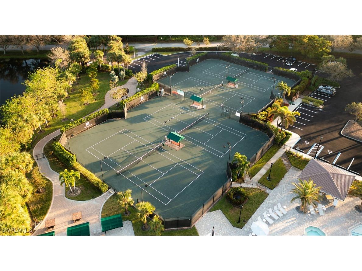 9241 Spring Run Boulevard #2202 Estero FL 34135 225073422 image31