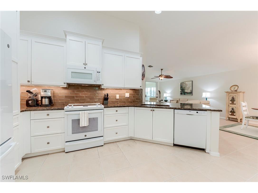 9241 Spring Run Boulevard #2202 Estero FL 34135 225073422 image4