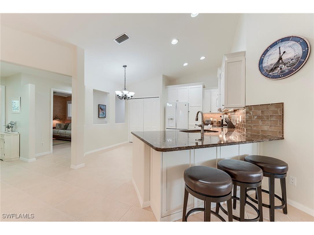 9241 Spring Run Boulevard #2202 Estero FL 34135 225073422 image5