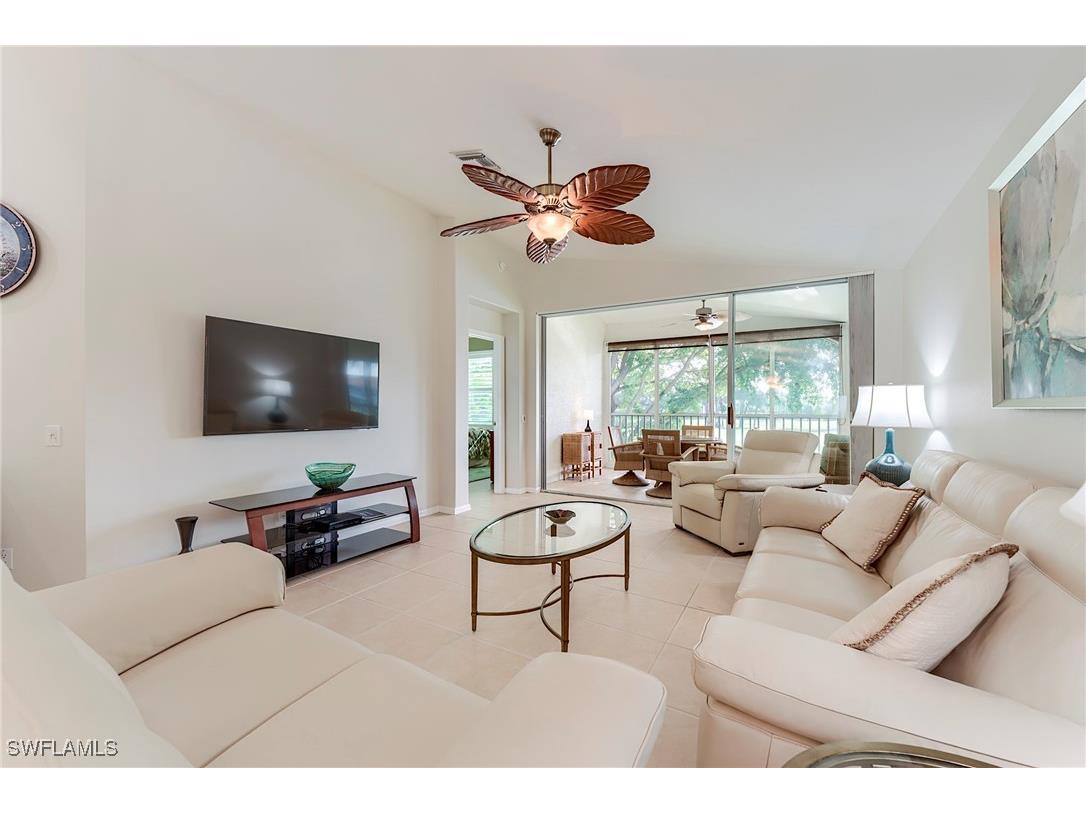 9241 Spring Run Boulevard #2202 Estero FL 34135 225073422 image6