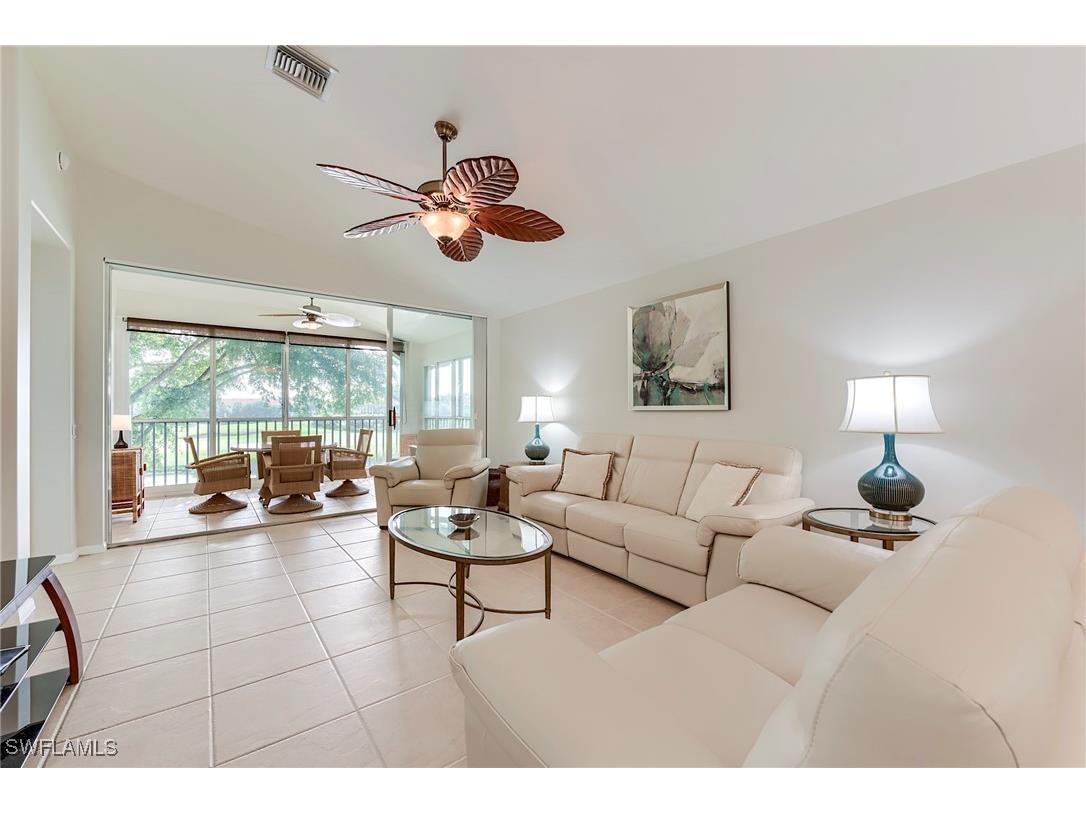 9241 Spring Run Boulevard #2202 Estero FL 34135 225073422 image7