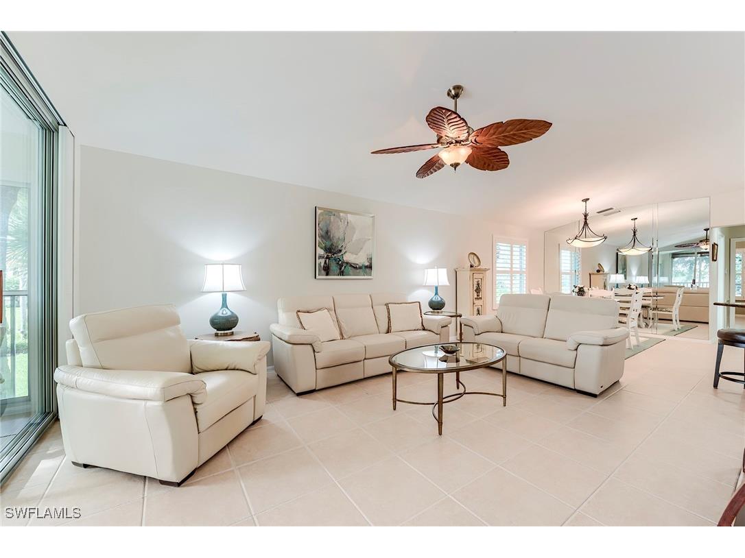 9241 Spring Run Boulevard #2202 Estero FL 34135 225073422 image8