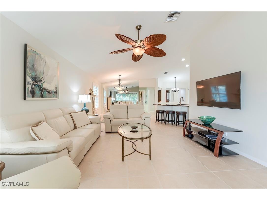 9241 Spring Run Boulevard #2202 Estero FL 34135 225073422 image9