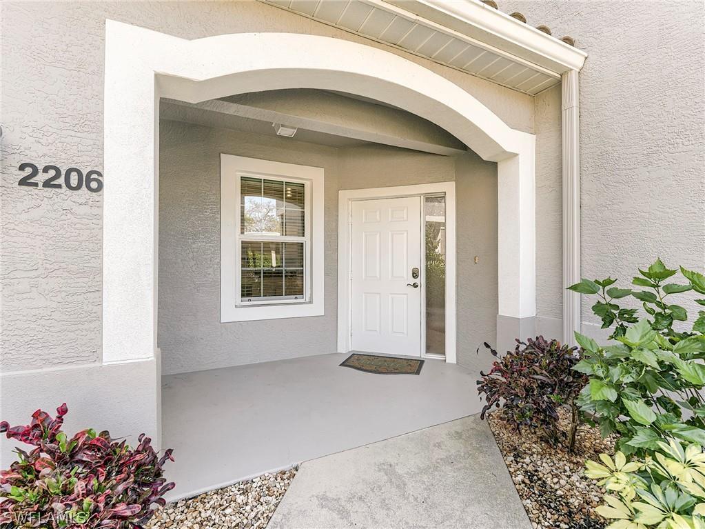 9241 Spring Run Boulevard #2206 Estero FL 34135 226011134 image1