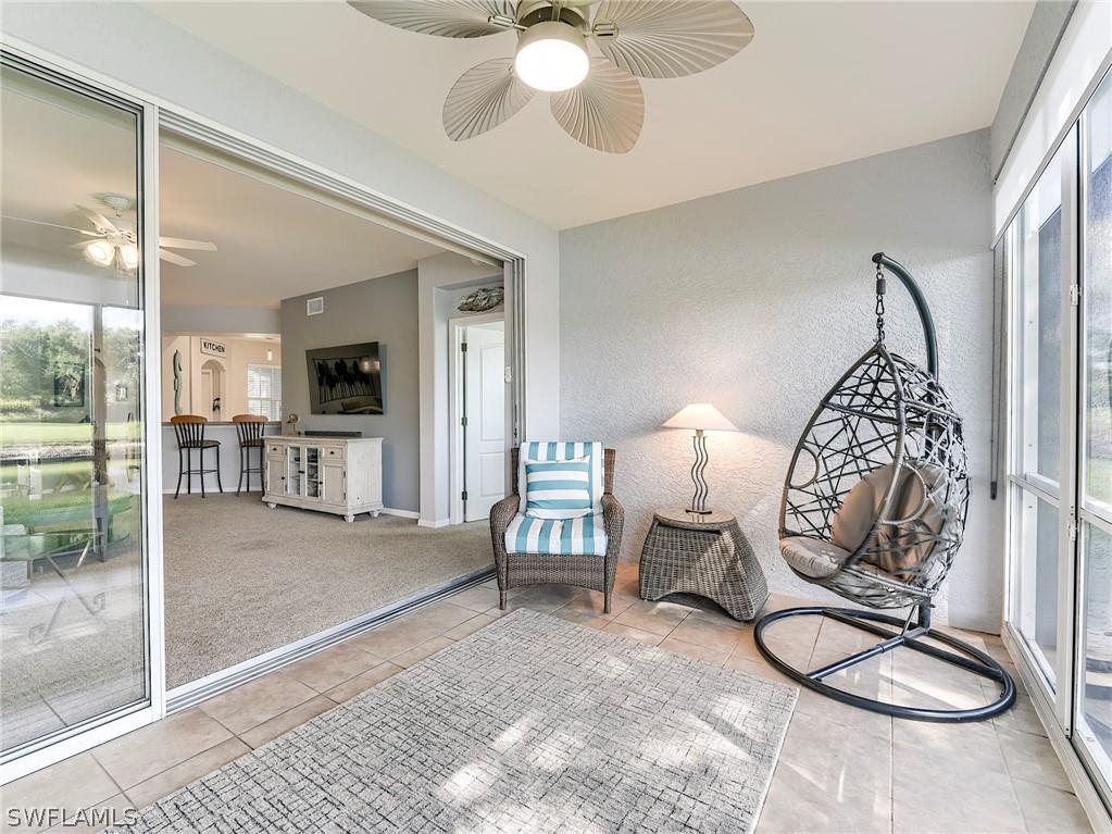 9241 Spring Run Boulevard #2206 Estero FL 34135 226011134 image10