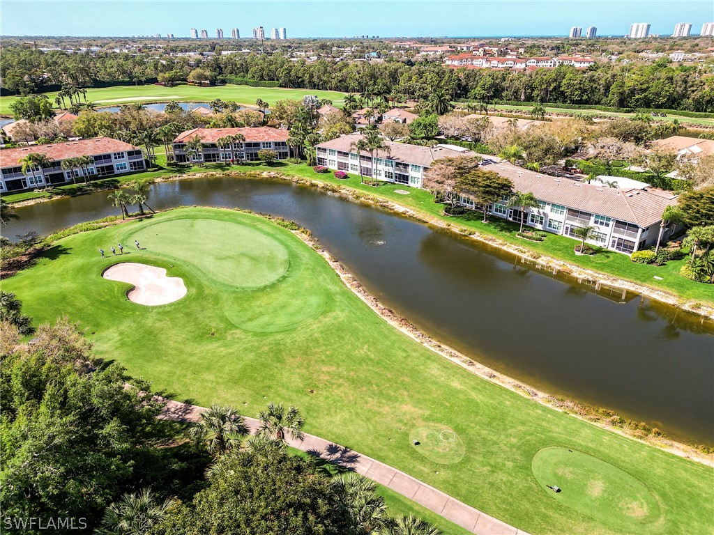 9241 Spring Run Boulevard #2206 Estero FL 34135 226011134 image11