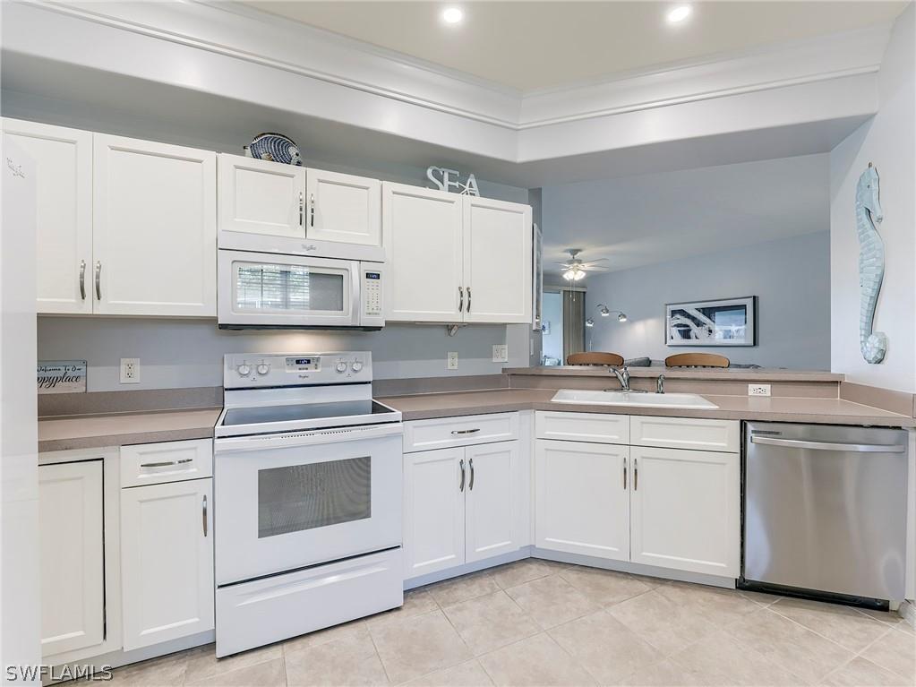 9241 Spring Run Boulevard #2206 Estero FL 34135 226011134 image19