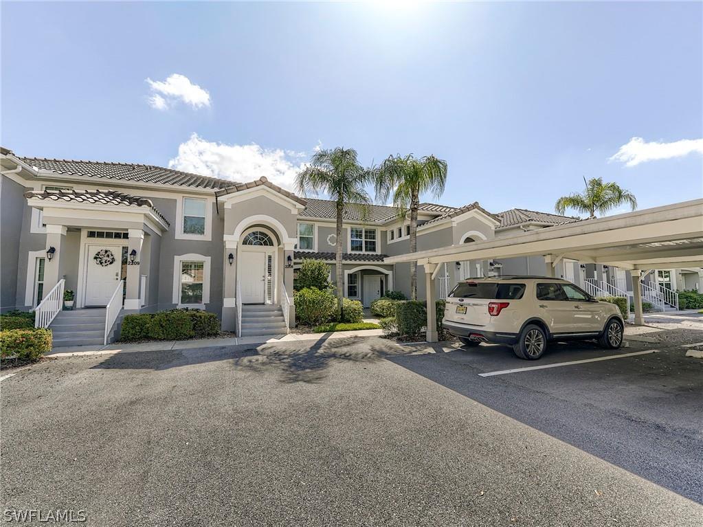 9241 Spring Run Boulevard #2206 Estero FL 34135 226011134 image2